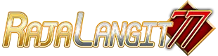 LOGO rajalangit77